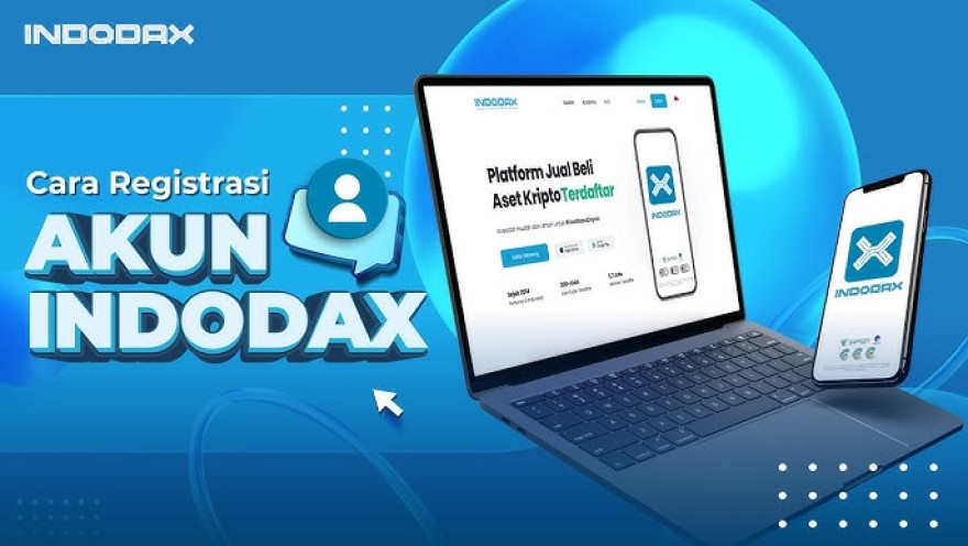 Cs Indodax Customer Support